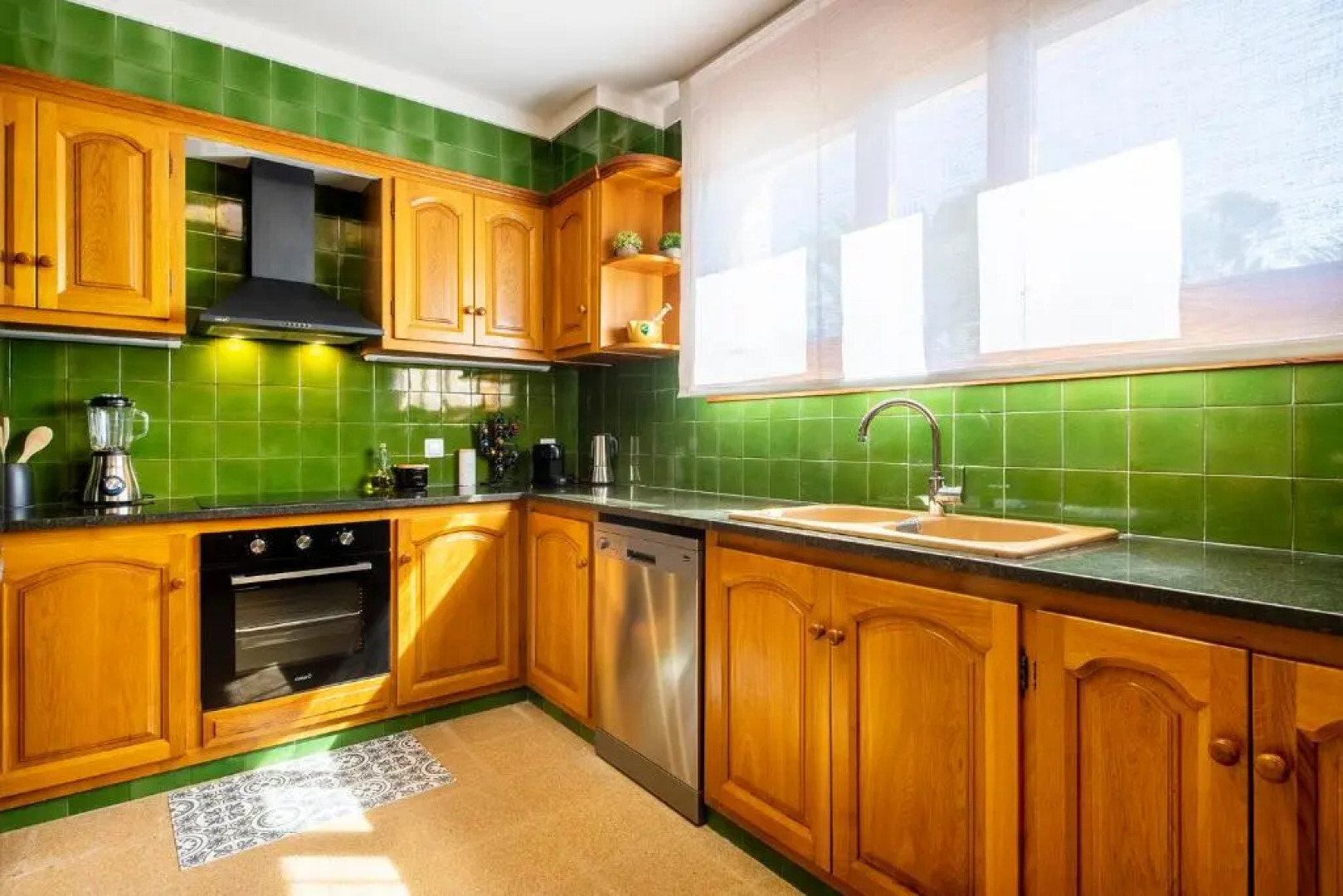 Casa Mirestany- Wonderful house with amazing views