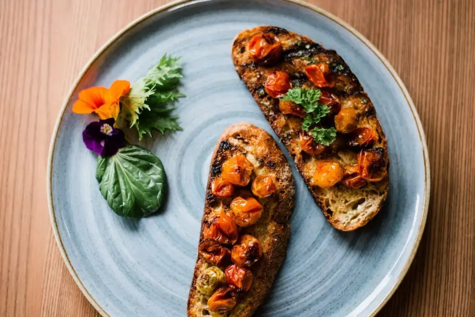 Hotel La Palma y El Tucan - Coffee & Nature