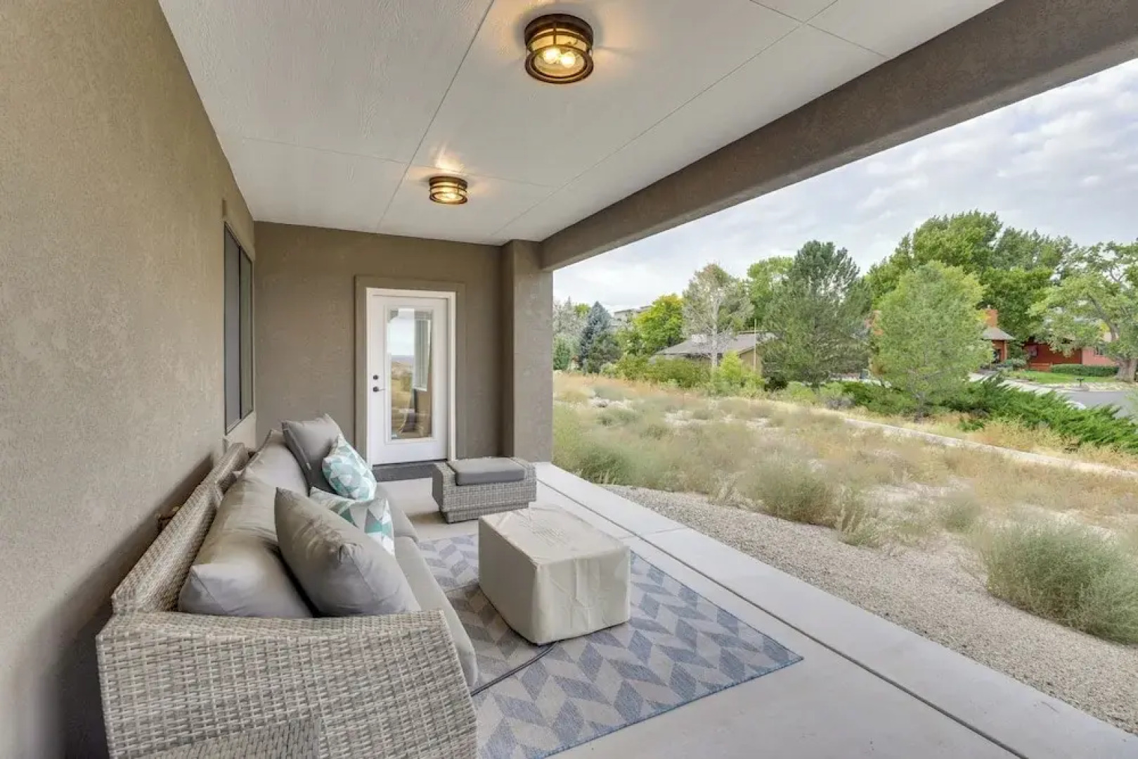 Stunning Grand Junction Home Near Downtown!