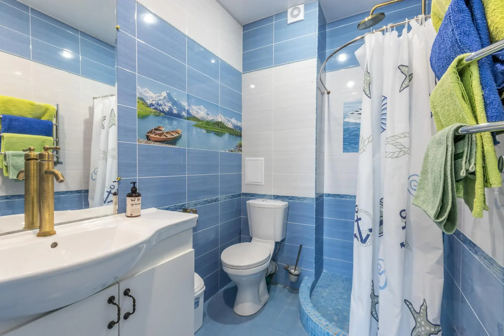 Александрия