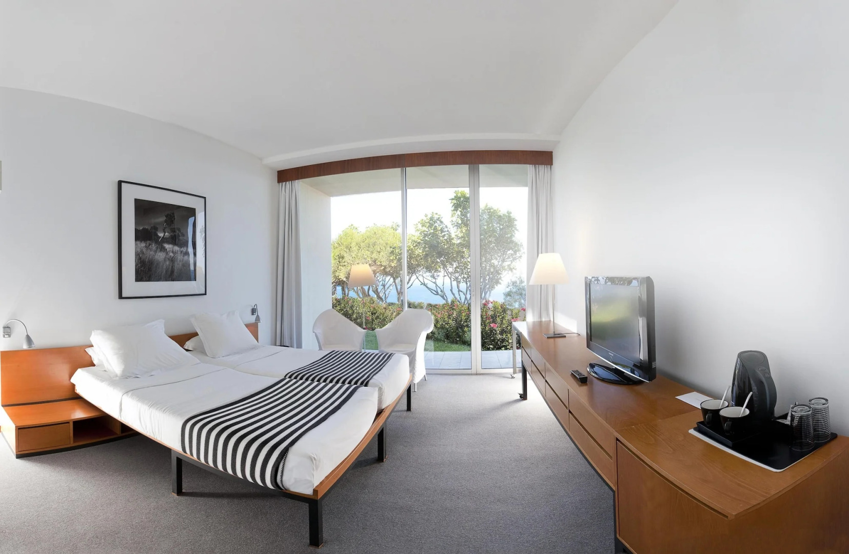 Estalagem Da Ponta Do Sol