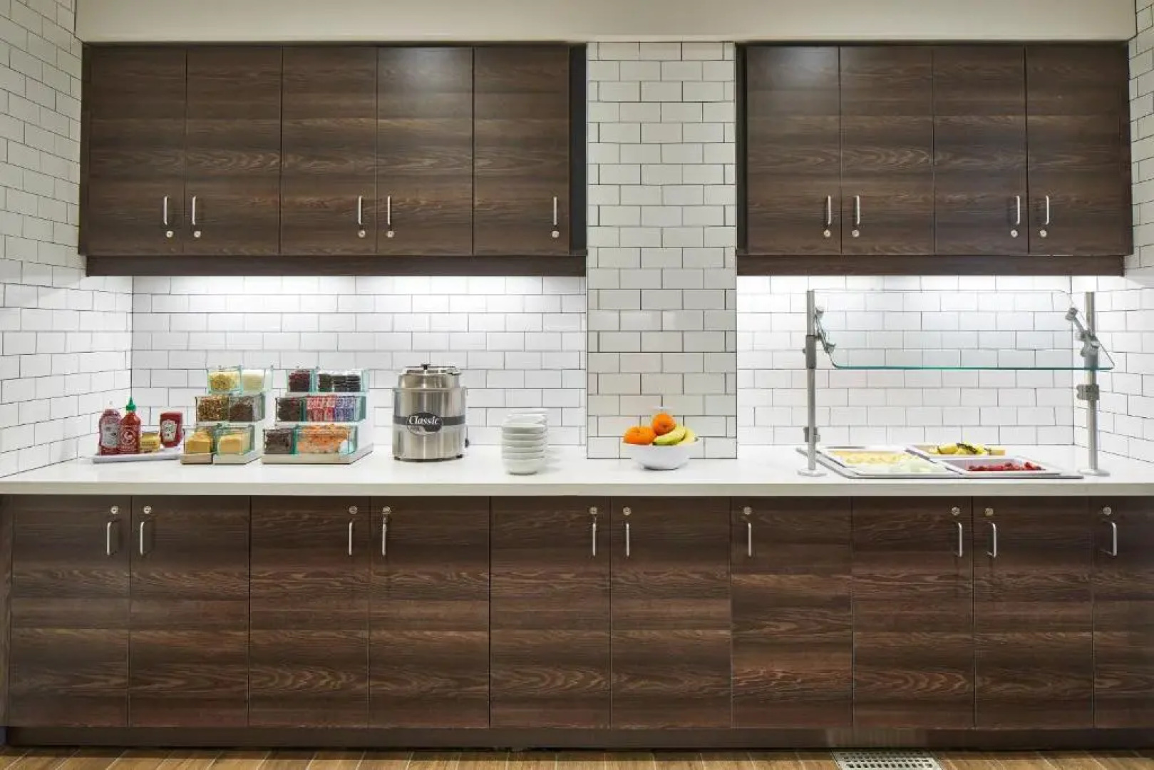 Residence Inn by Marriott Albany Airport