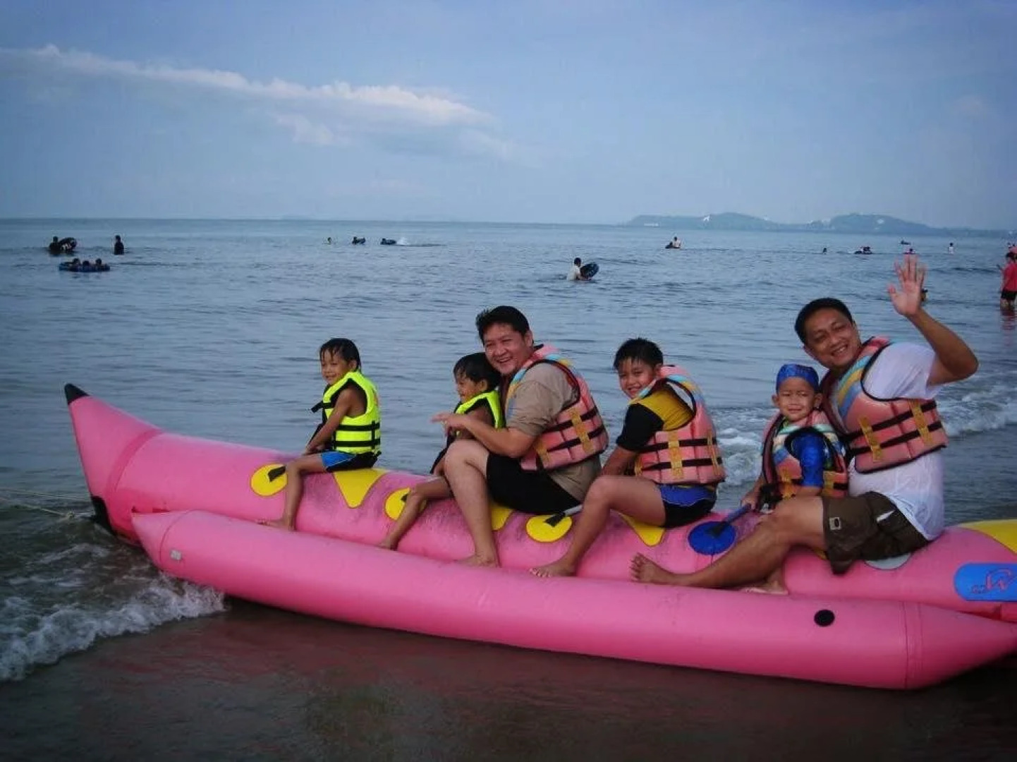 Home Design Resort by Pakin