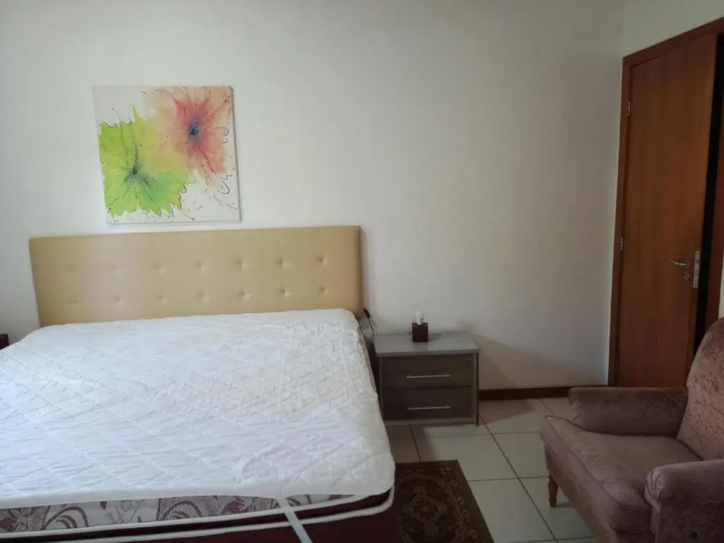 Residence Cotê d' Azur