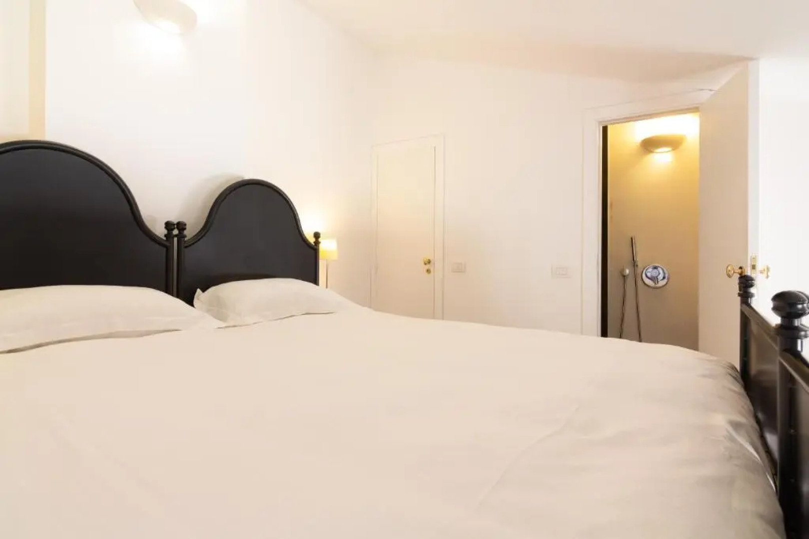 Villa dei Baroni Wine Resort