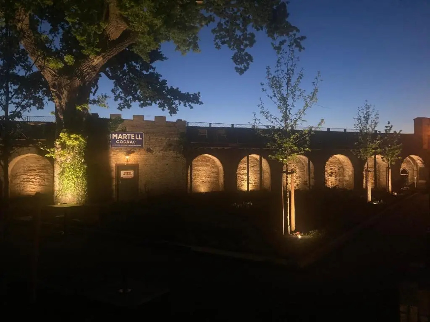 Stadsappartementen Harderwijk