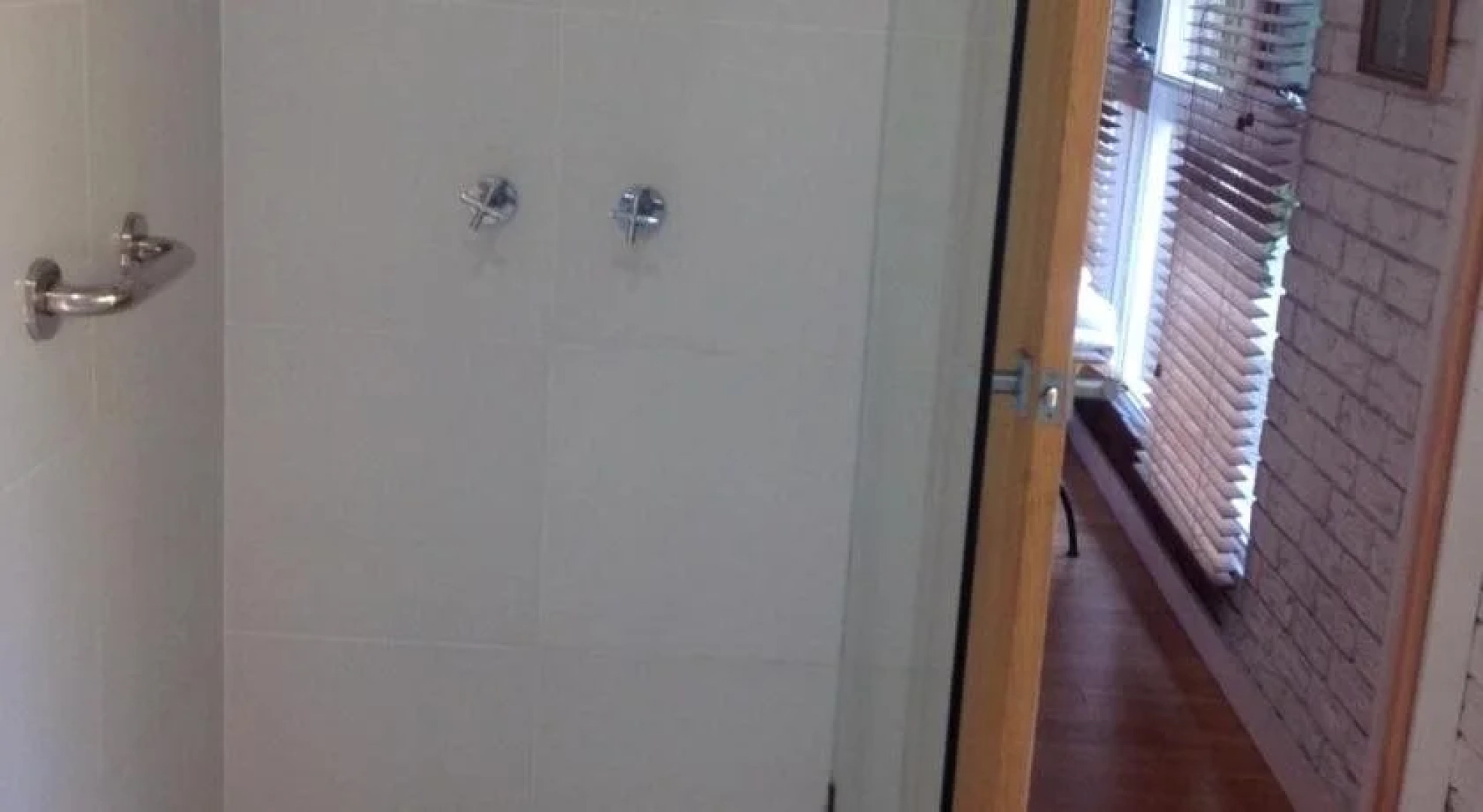 Eumundi Guesthouse and B&B