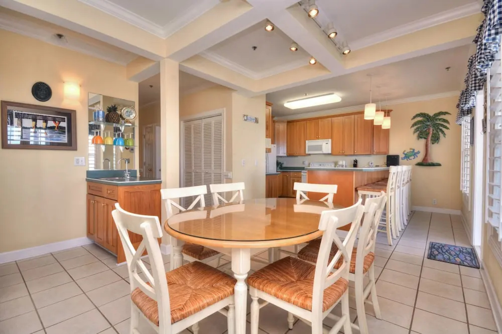 2 Becky Street Condo Unit C 4 Bedrooms 4 Bathrooms Condo