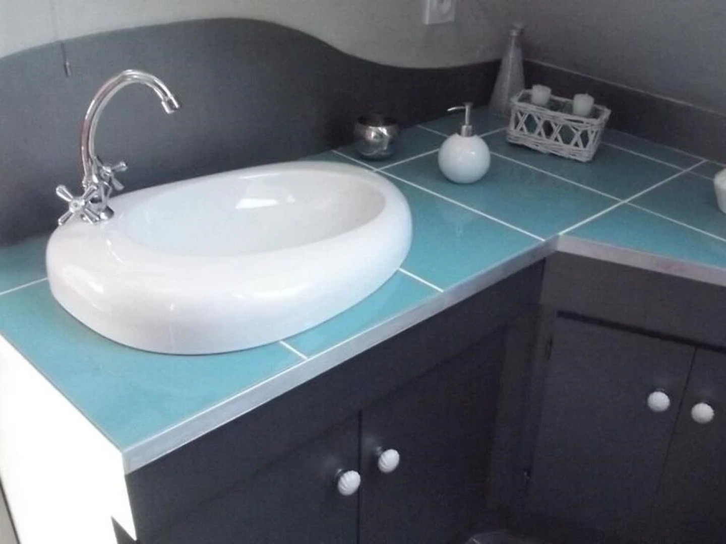 Les gîtes de la Pomme dOr