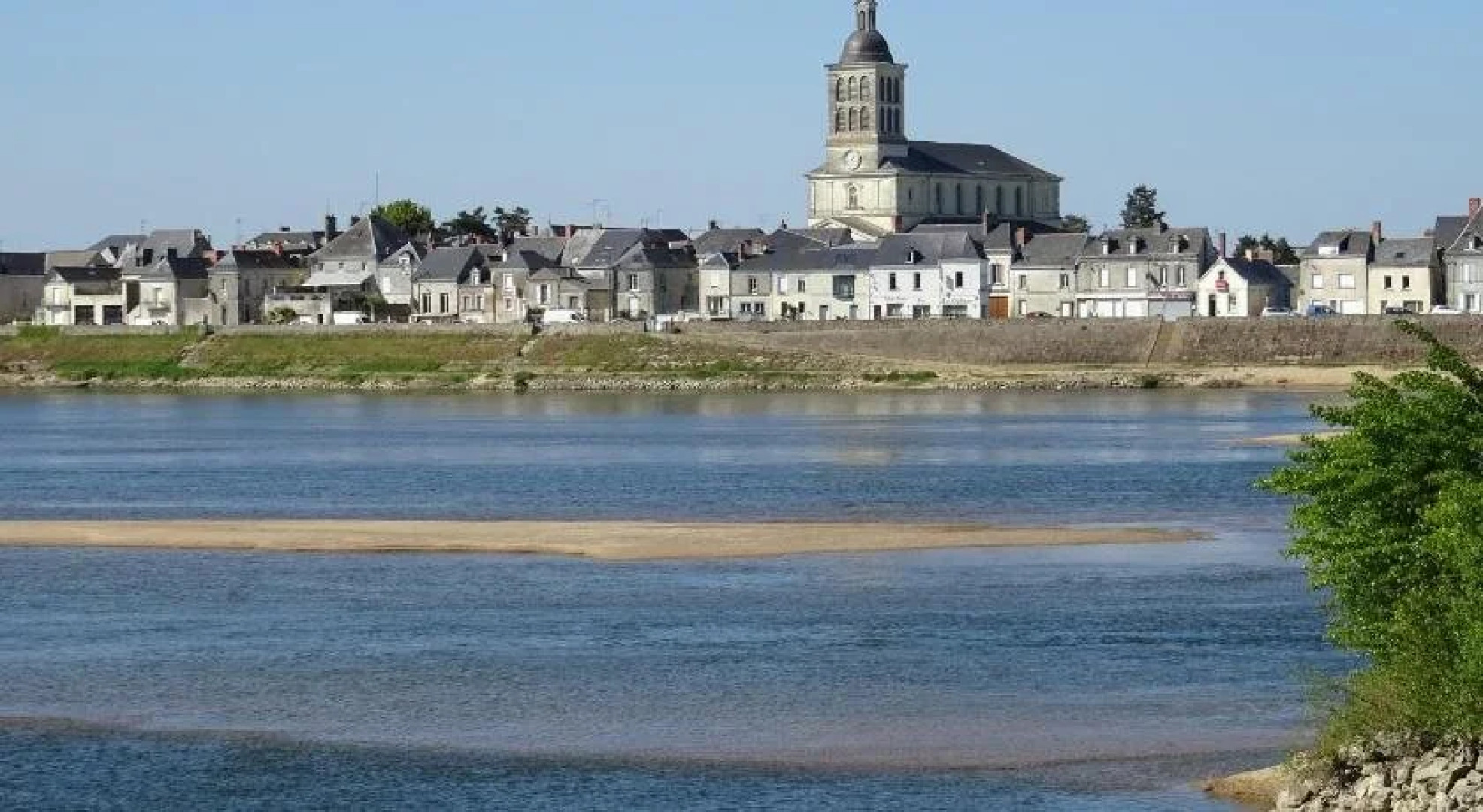 La Petite Echauguette