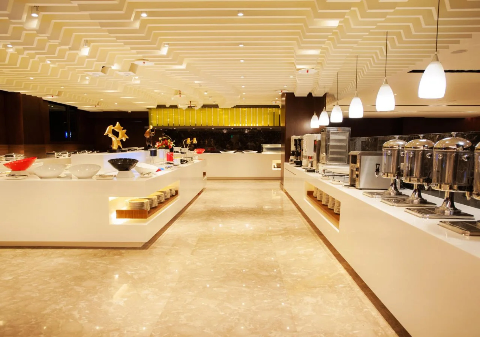 HiYesHotel - Hualien