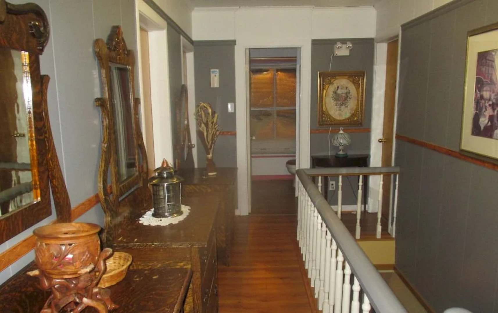 Gite Clocher D'argent Bed & Breakfast