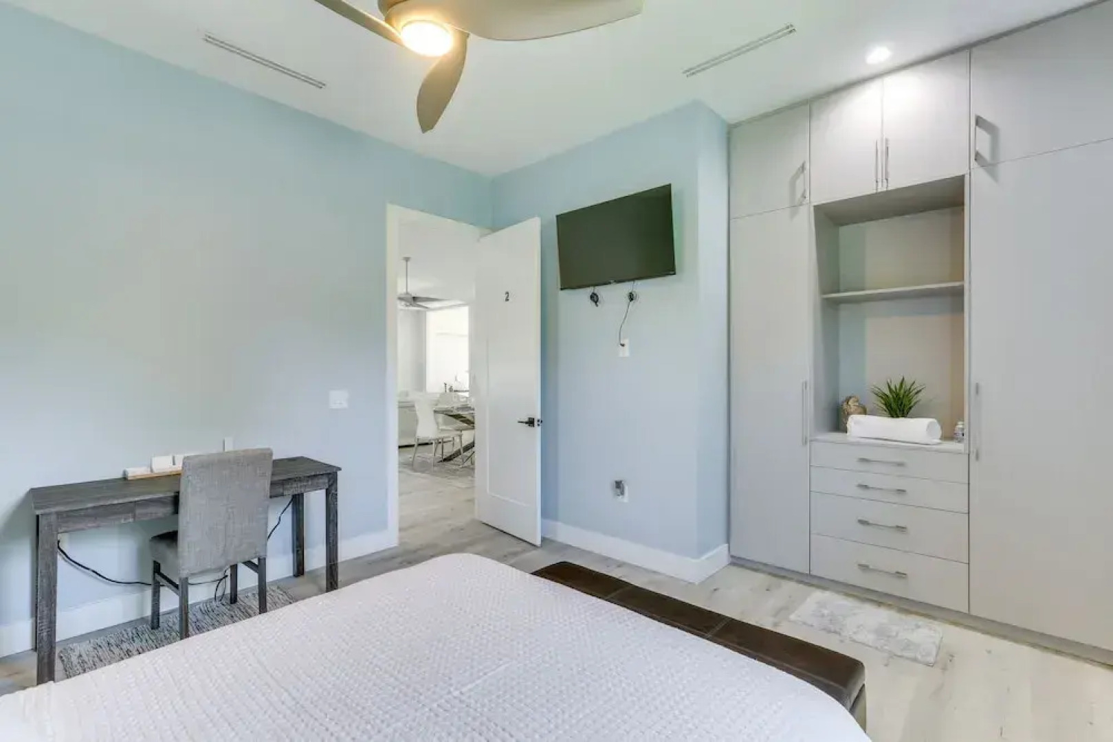 Pet-friendly Lehigh Acres Home w/ Private Pool!