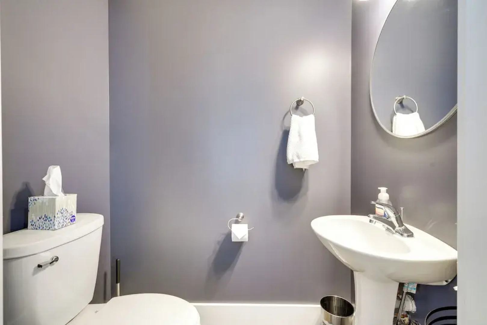 'echo Base Lodge' Near Holiday Valley Slopes!