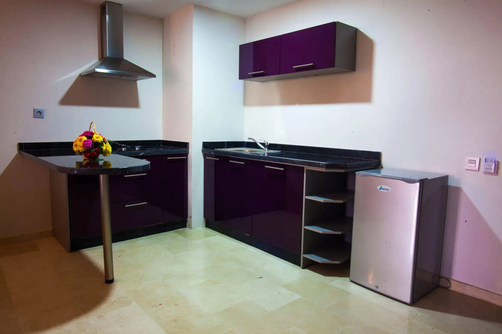 Palm Appart Club Marrakesh