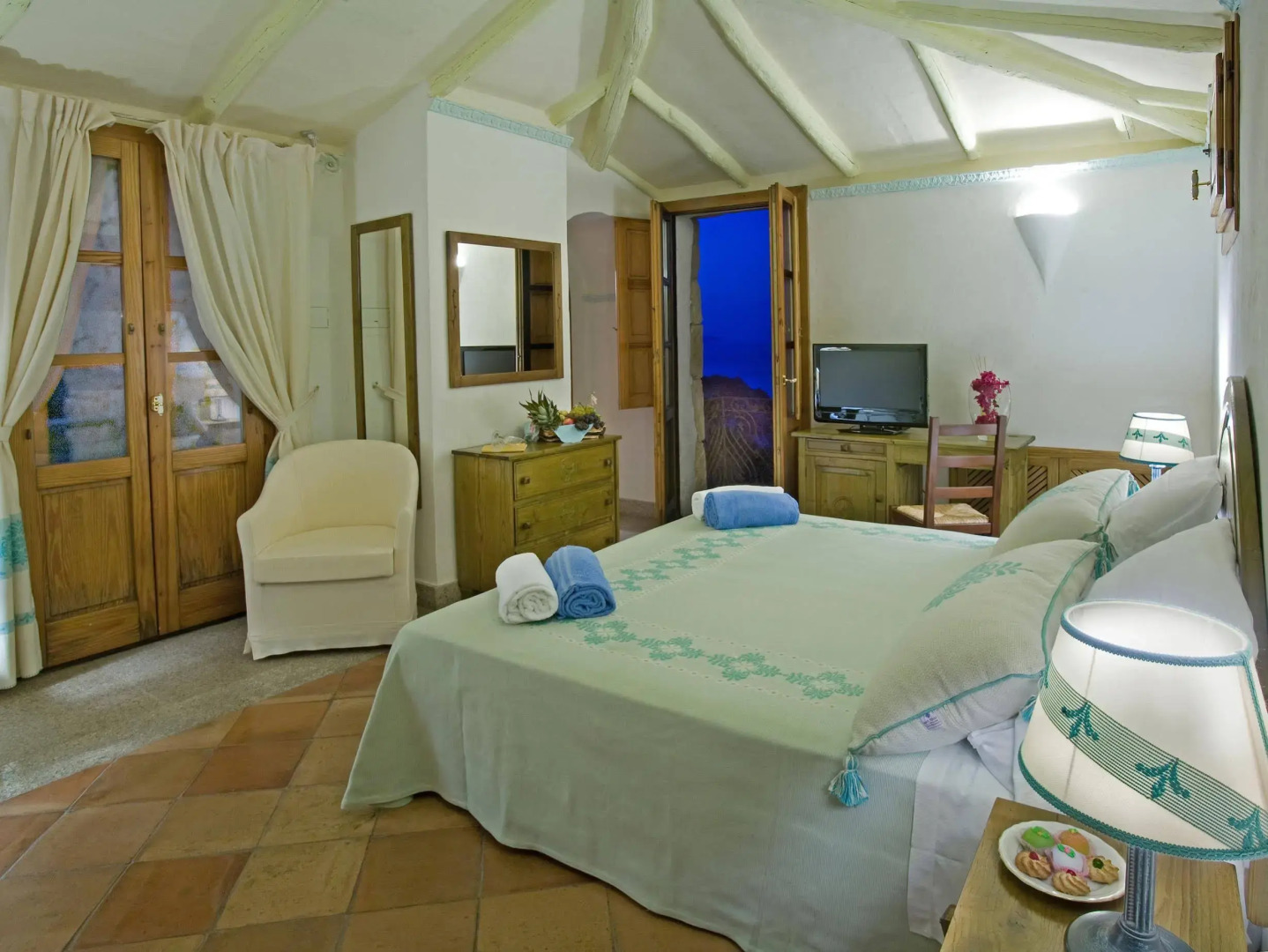 Hotel Monte Turri - Adults Only
