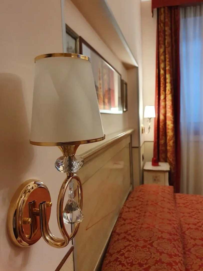 Residenza degli Angeli