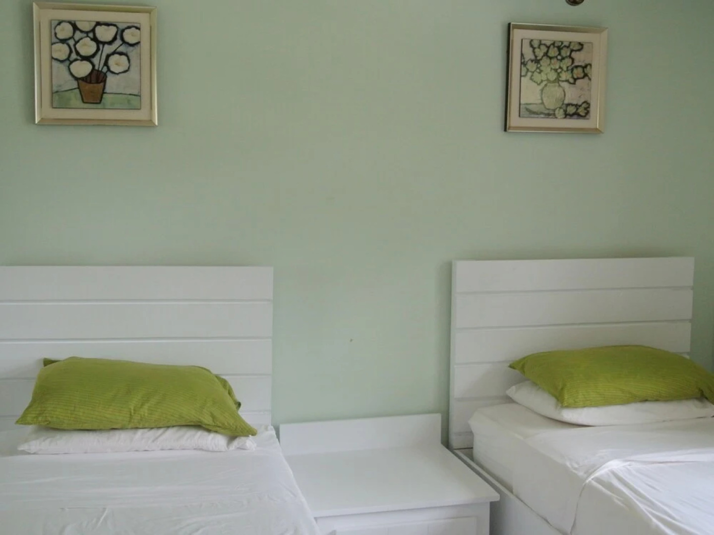 Tyne Beach Terrace Apartments & Houses