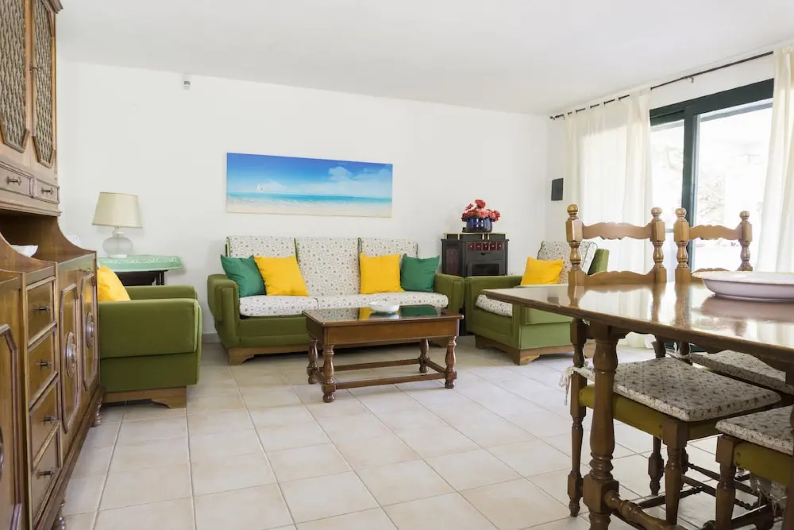 Il Melograno Country House