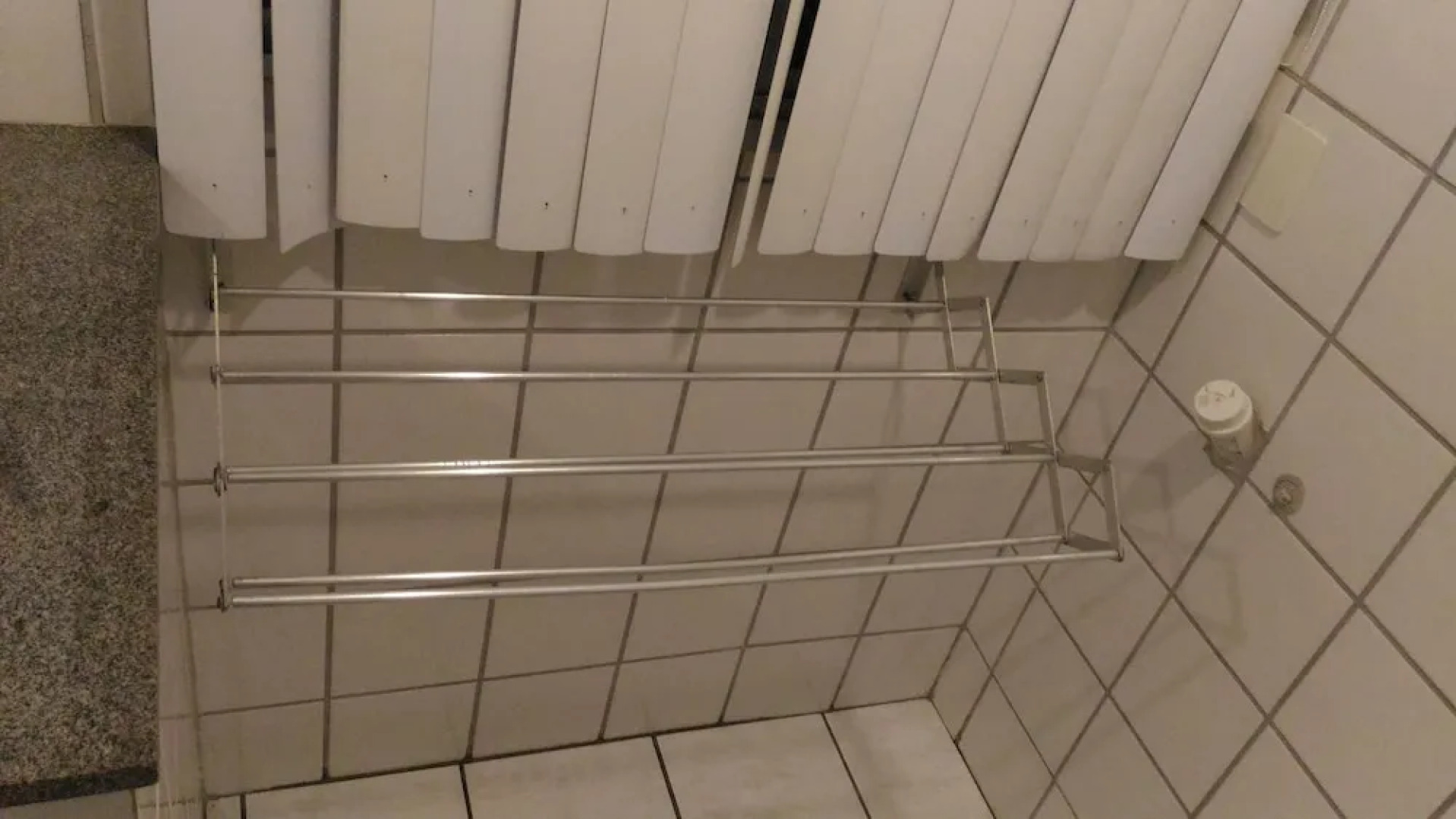 Apart Hotel Quartier Latin