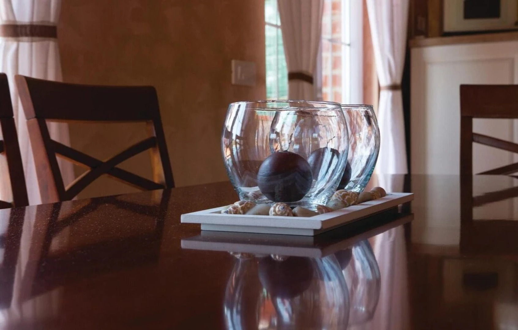 Awesome Home in Nerezine With Wifi and 3 Bedrooms