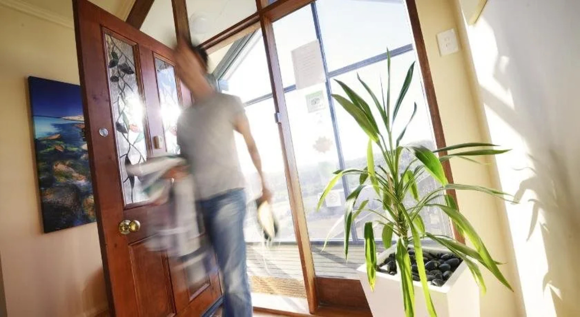 Esperance B&B by the Sea