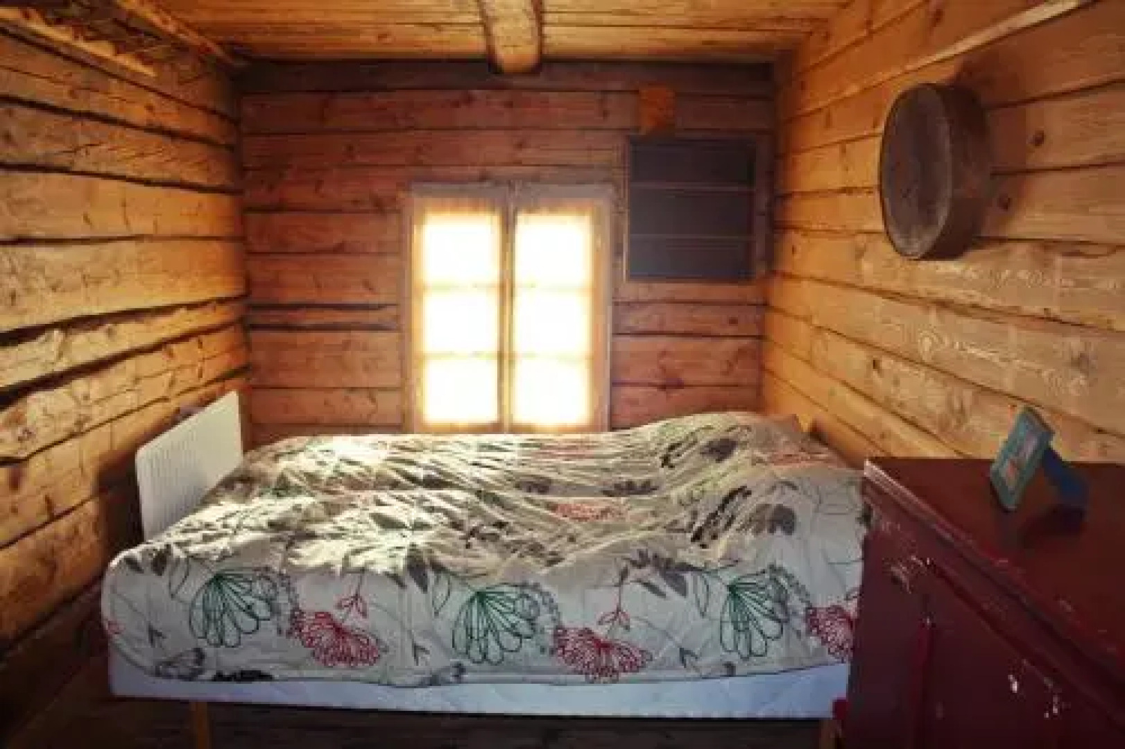 Tooma Holiday Cottage