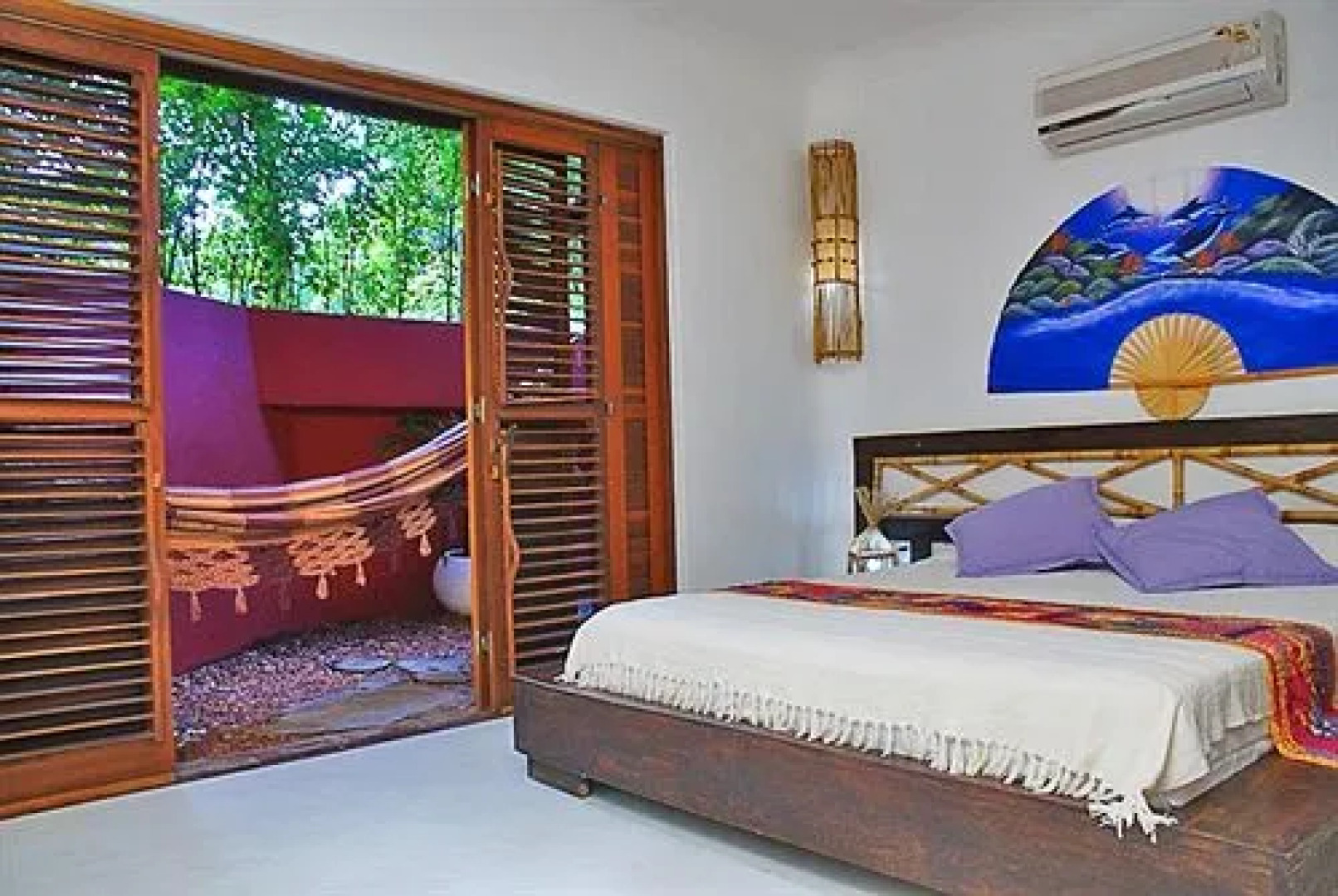 Aloha Brasil Pousada