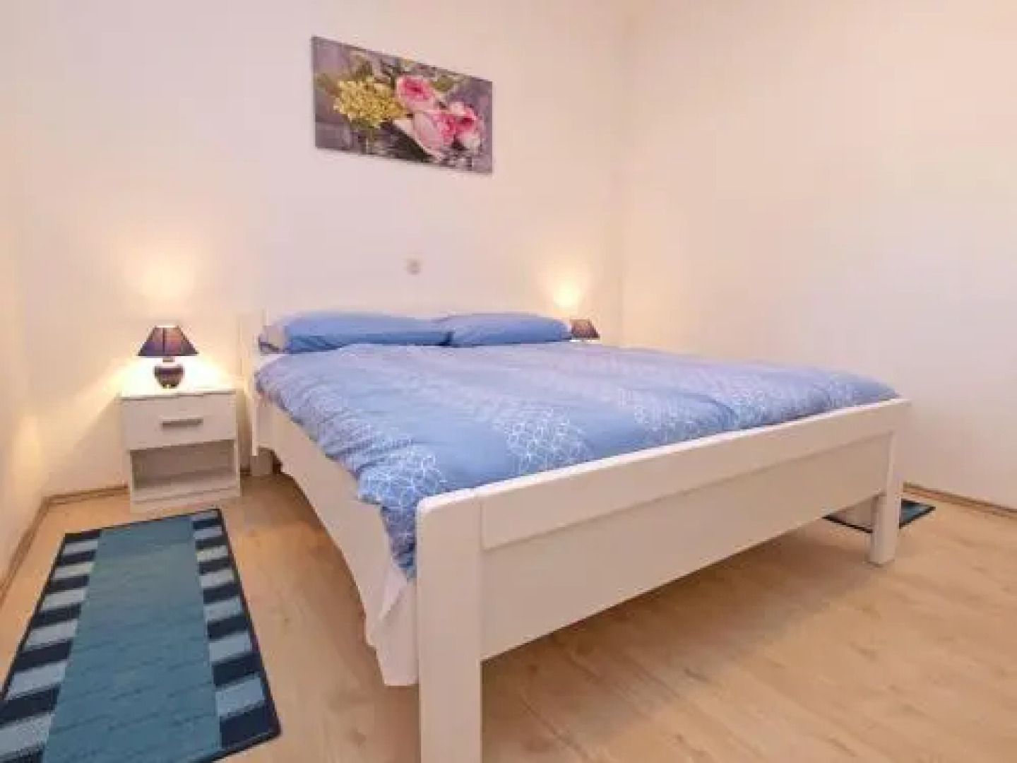 Apartment Smiljana 902