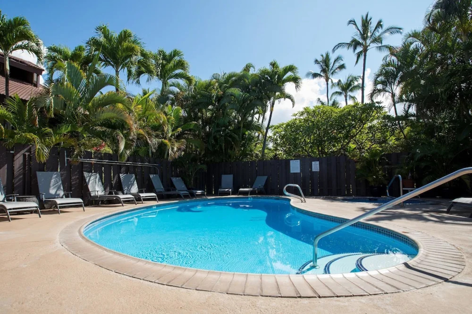 Kihei Resort 129 - One Bedroom Condo