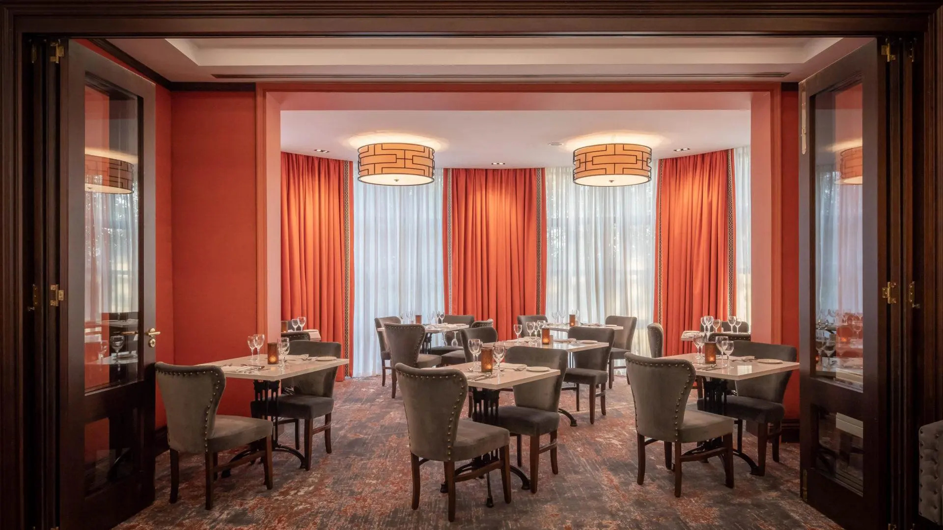 Castletroy Park Hotel