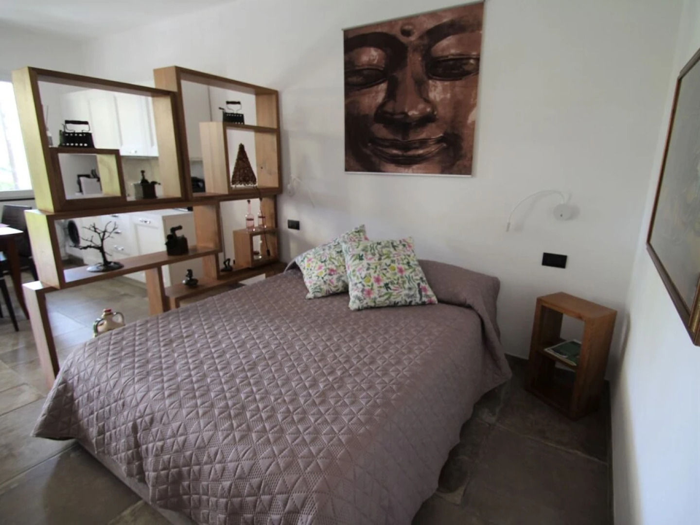 C di Rolli Casarza Ligure