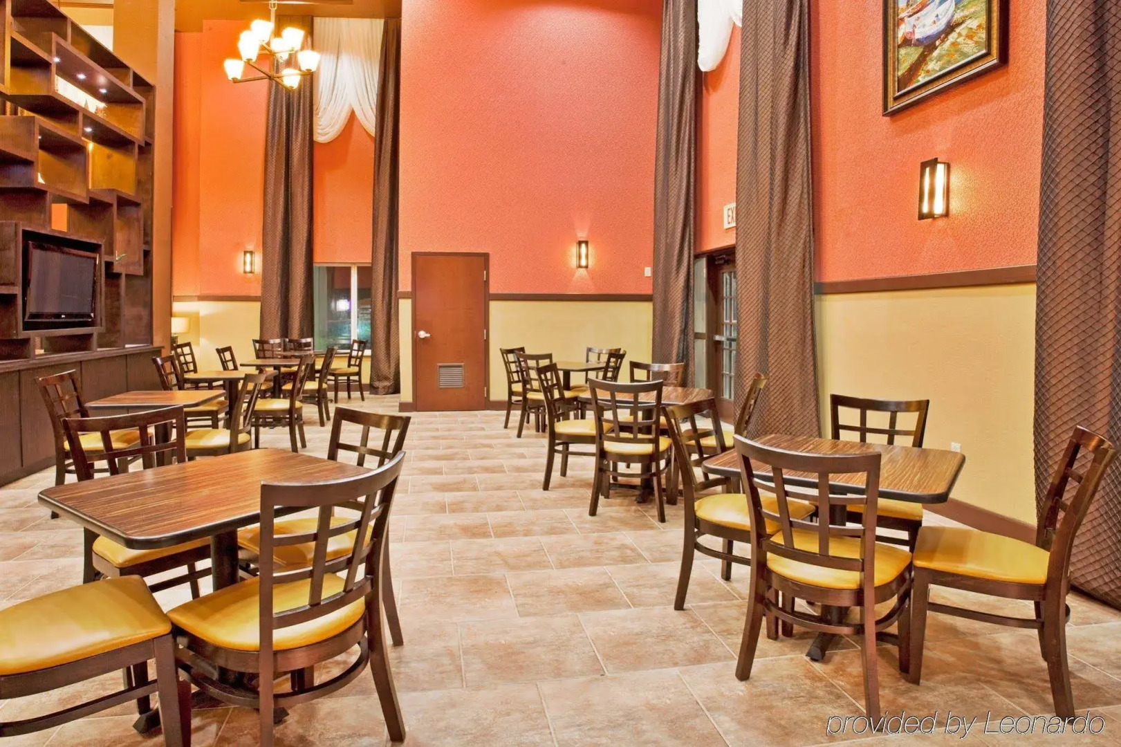 Holiday Inn Express Crystal River by IHG