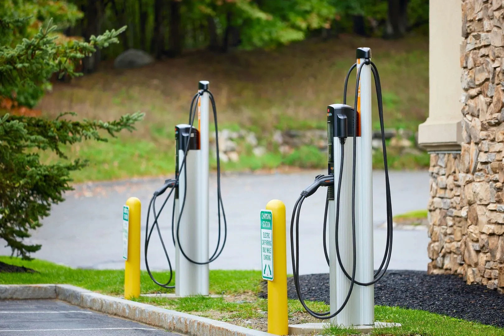 Hampton Inn & Suites Westford-Chelmsford