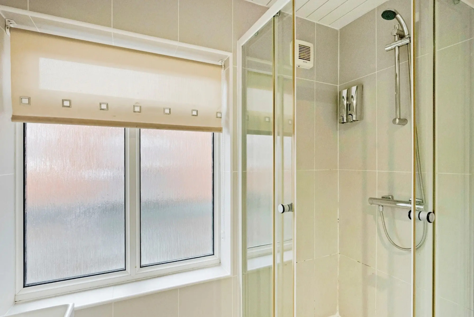 OYO The Baltimore Hotel