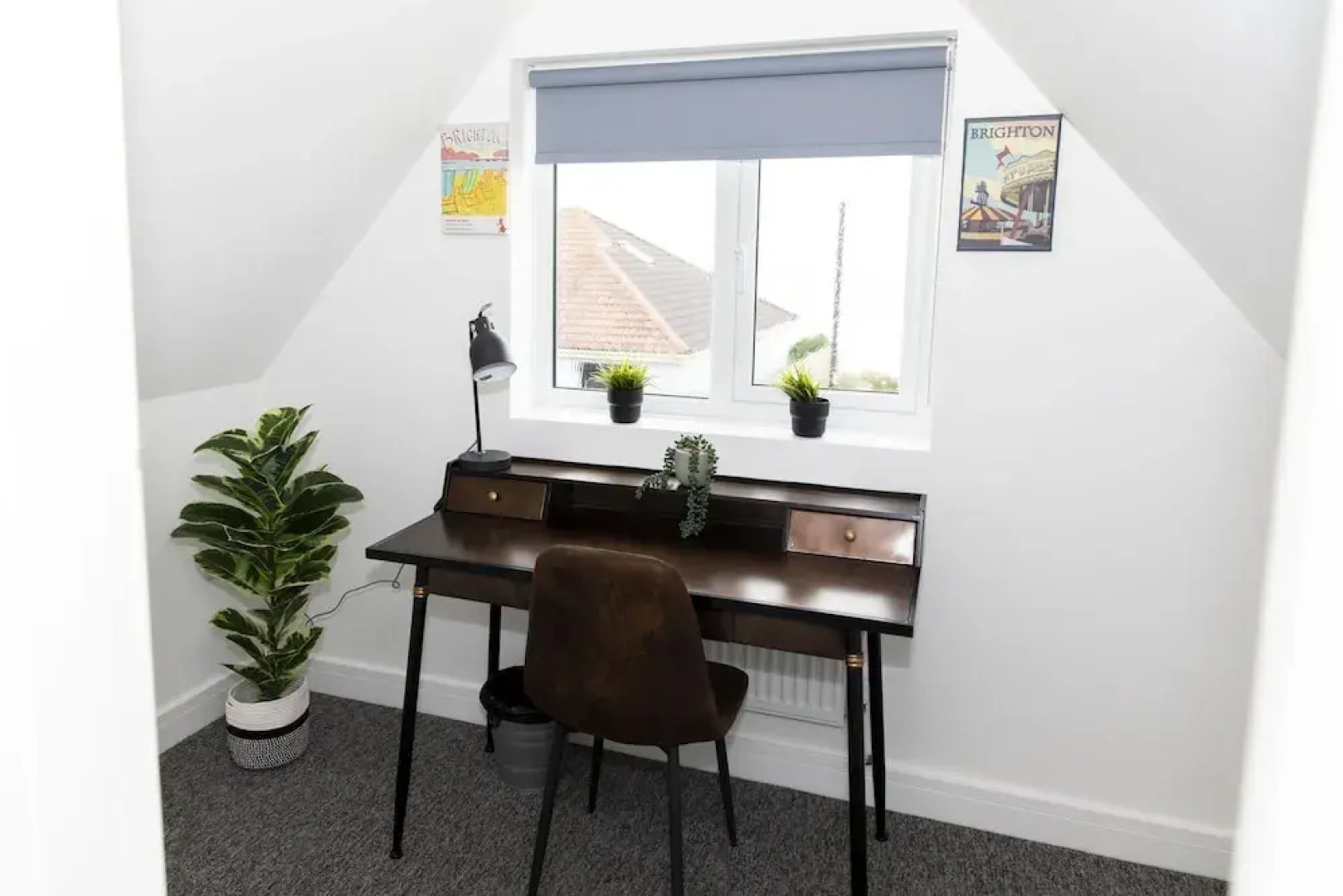 Ocean Side With Free Parking By My Getaways