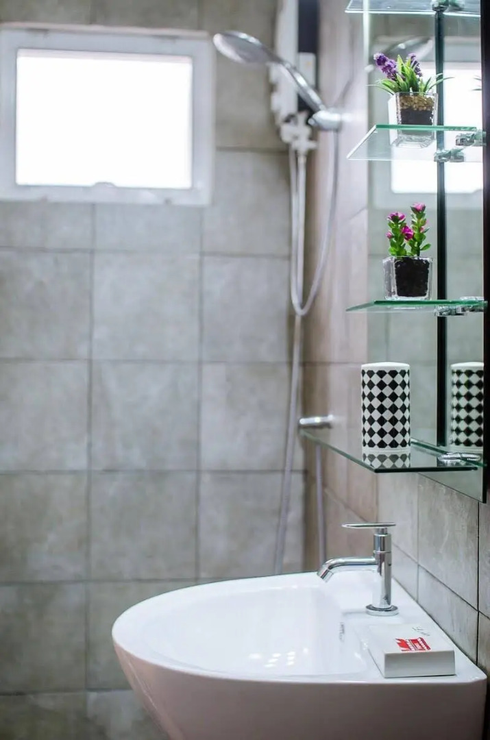 Baan Rao Holiday Home Hua Hin