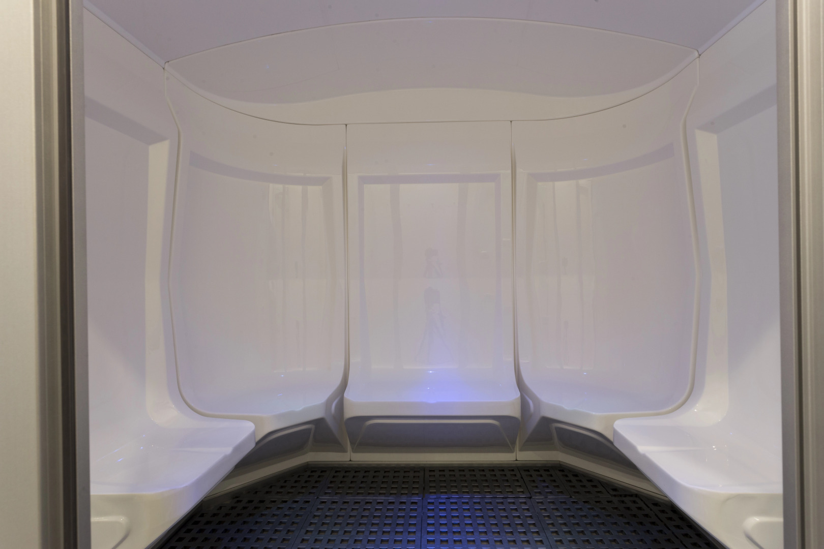 Quinta de Santa Bárbara Casas Turisticas