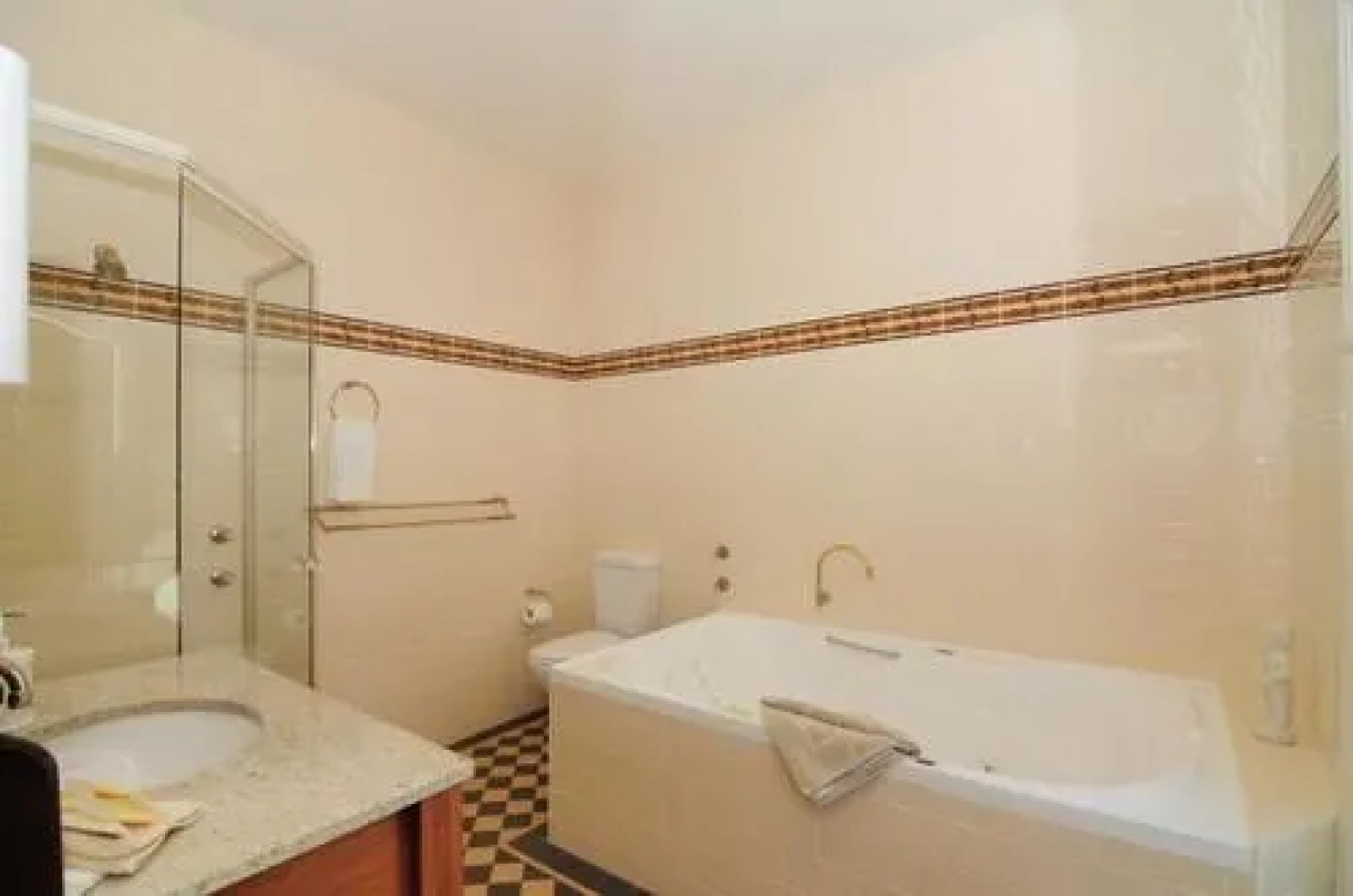 Sandholme Guesthouse