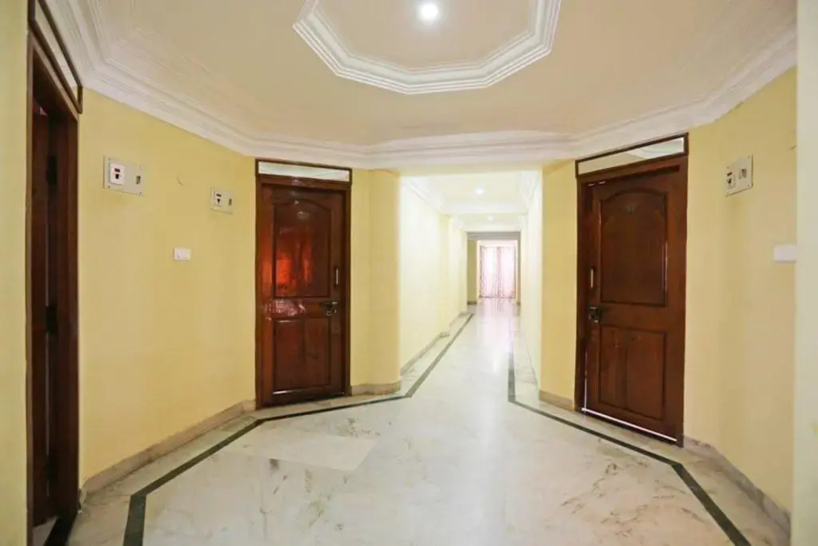 Hotel Kannika International