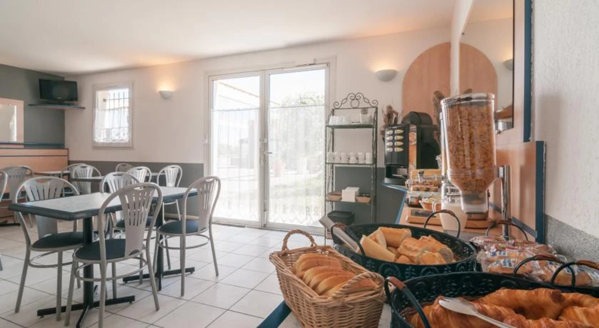 Akena City Clermont L'Herault