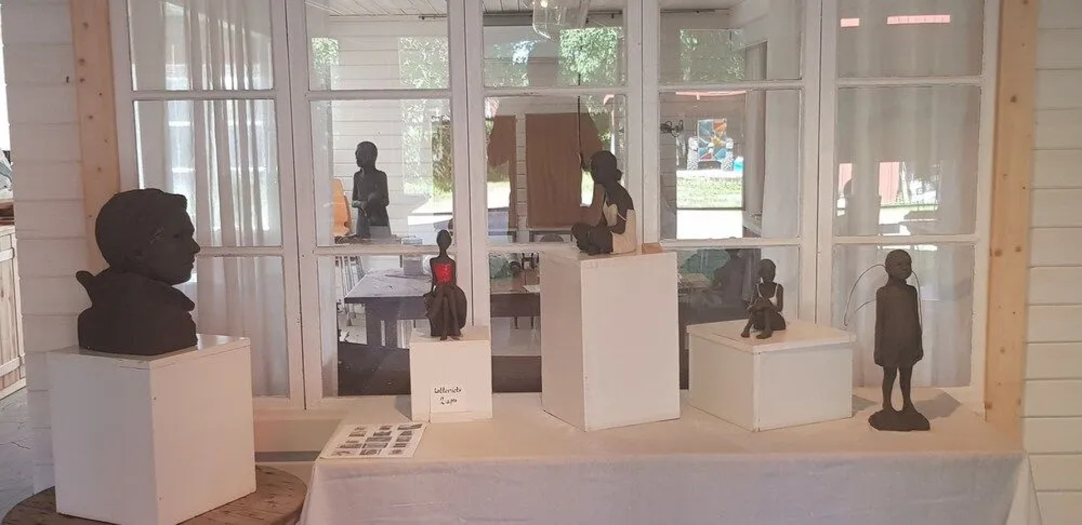 Nygården Bed&Breakfast