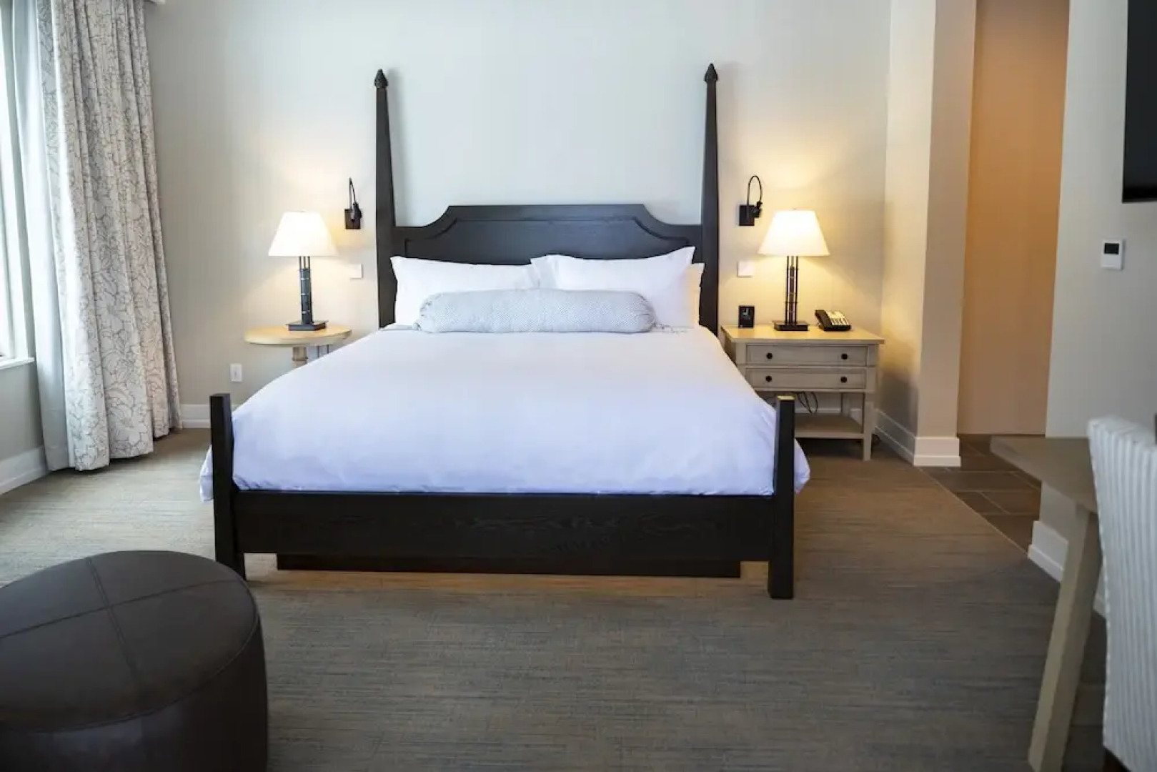 The Inn at SentryWorld