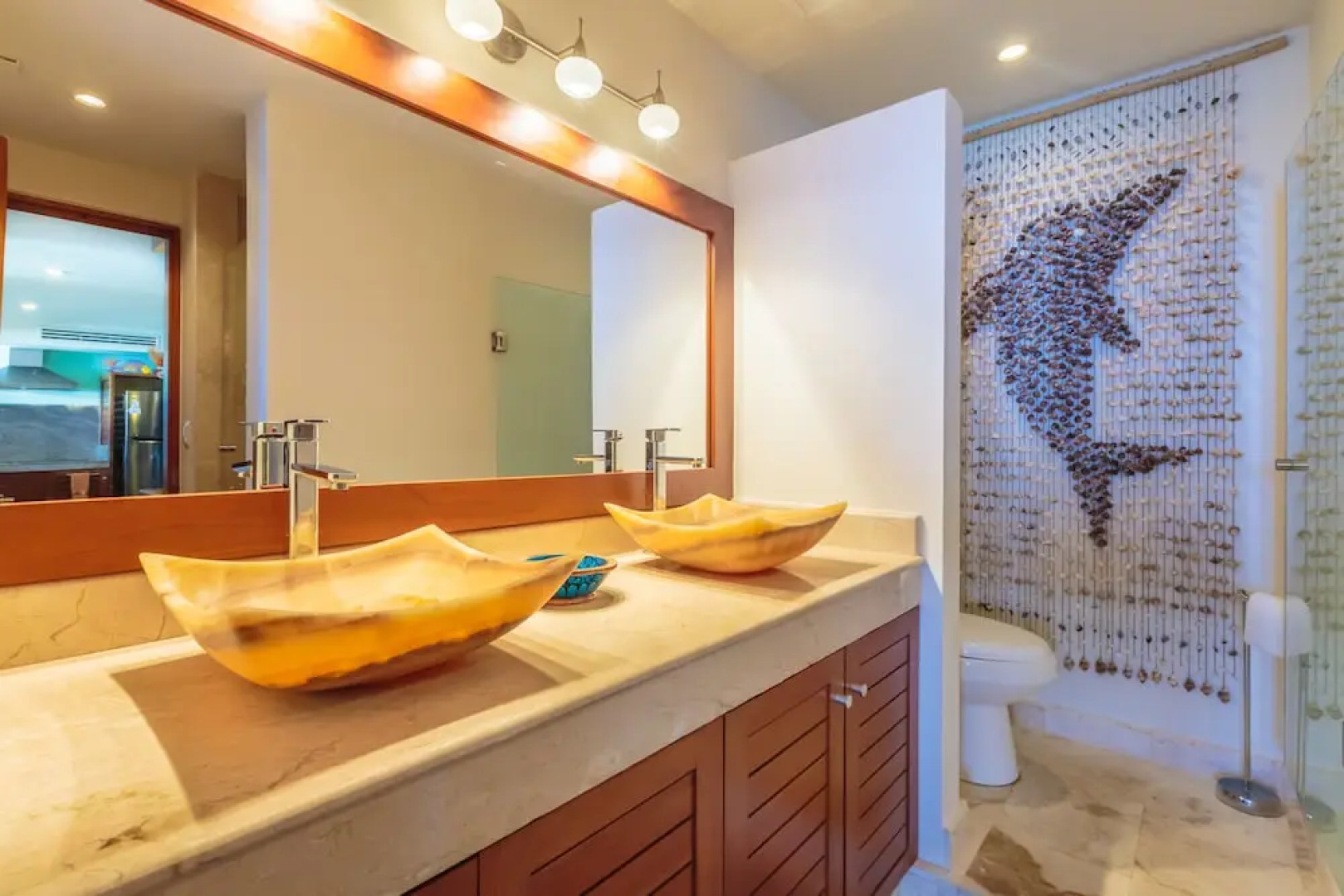 Isla 33 - One Bedroom Villa 2305