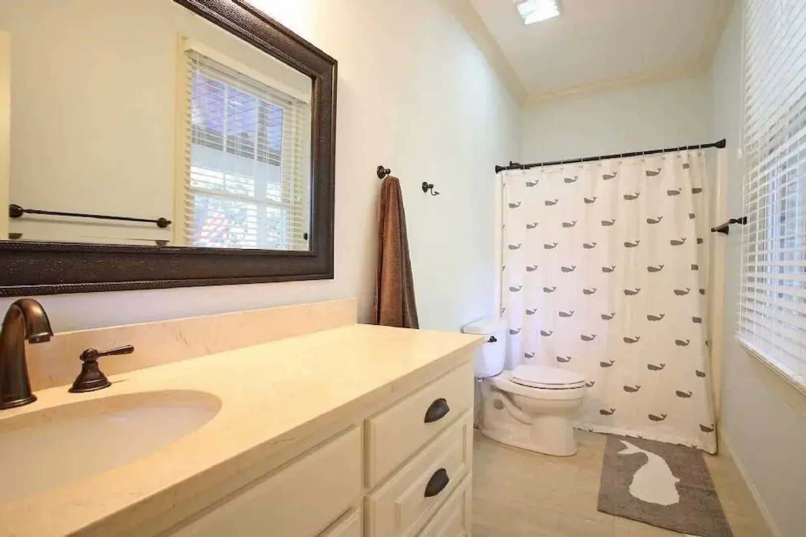 2602 Hartnett Boulevard