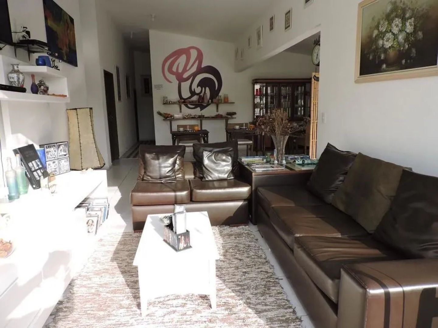 Pousada Morada do Sol