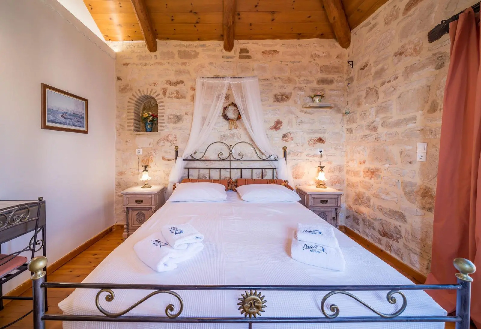 Porta Del Mar Beach Resort