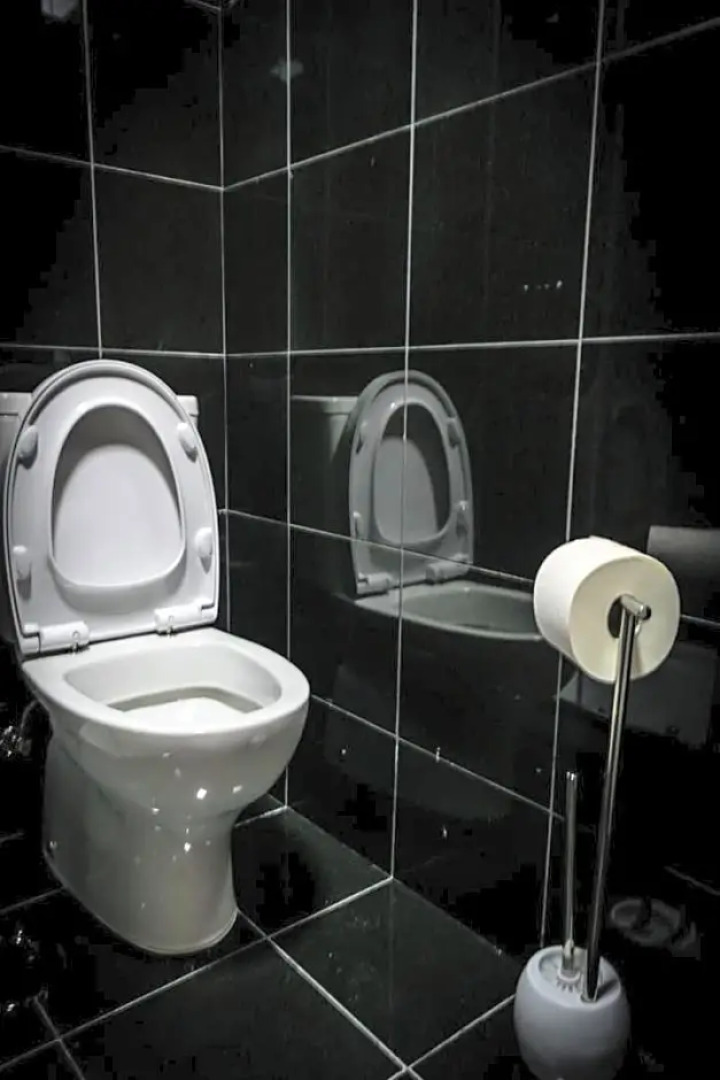 Hostel Encostas Do Douro