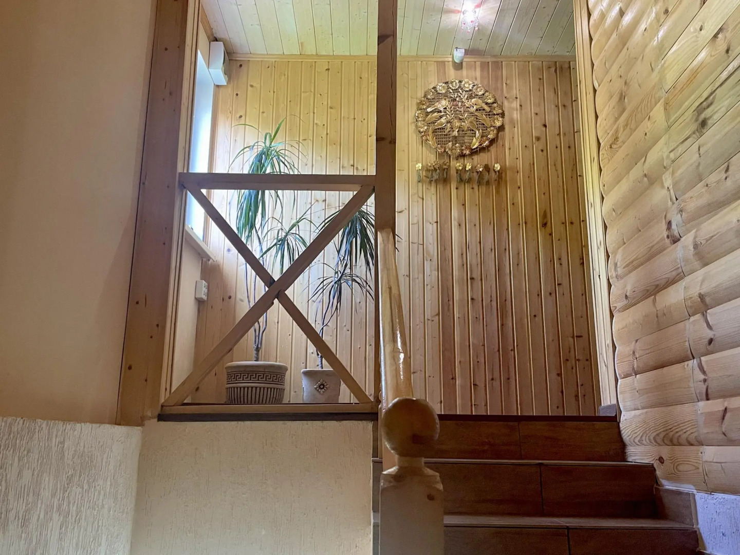 Морской Отдых