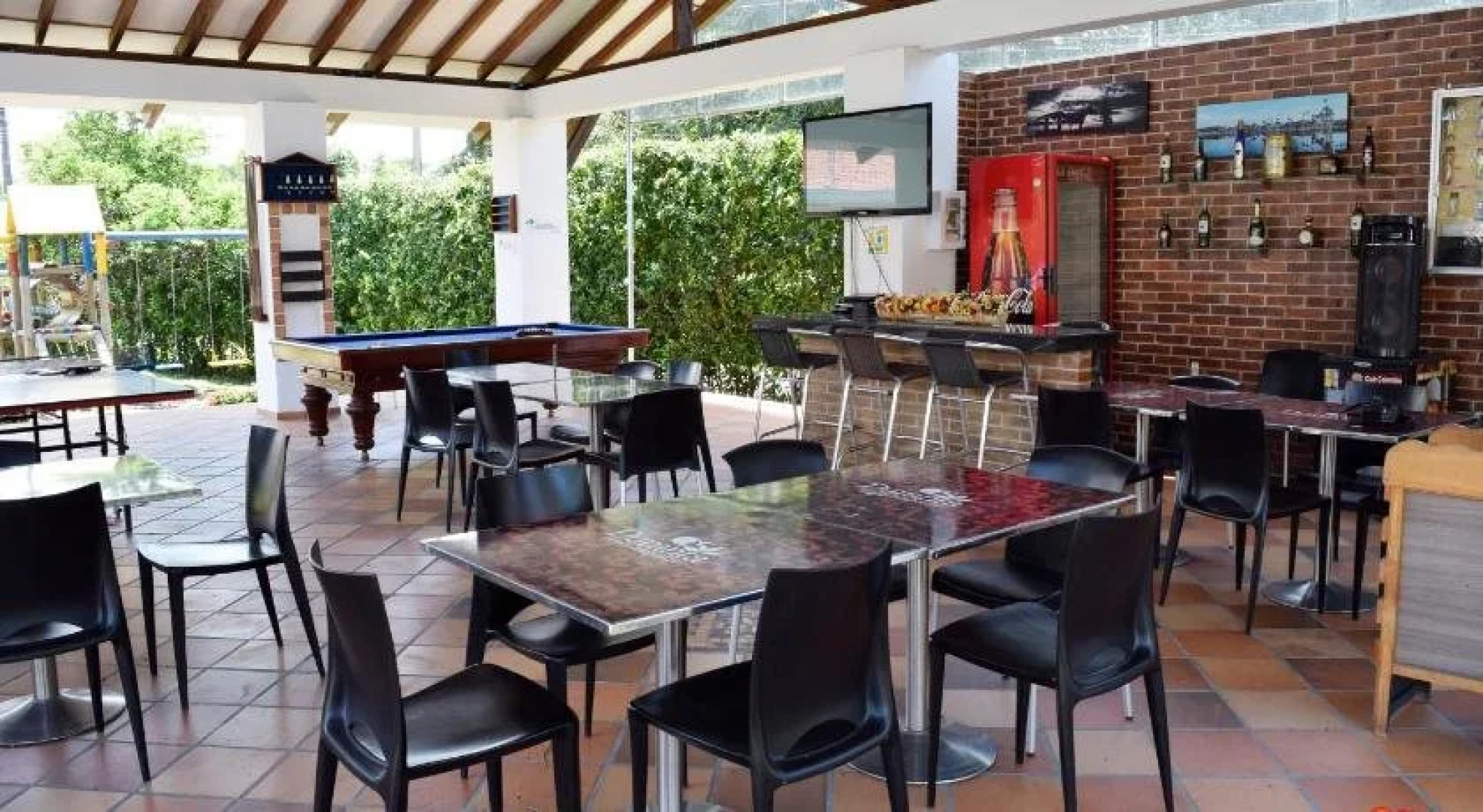 Hotel Boutique Duranta